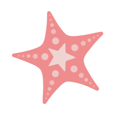 MOTIV_52 MOTIV_52